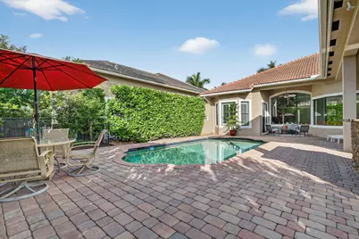 16091 Rosecroft Terrace, Delray Beach, FL 33446 - Photo 49