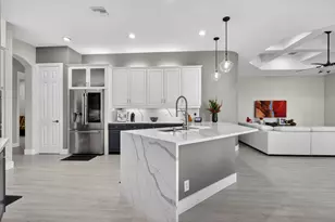 16091 Rosecroft Terrace, Delray Beach, FL 33446 - Photo 3