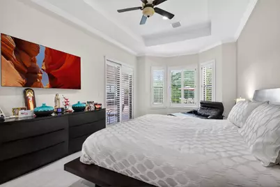 16091 Rosecroft Terrace, Delray Beach, FL 33446 - Photo 29