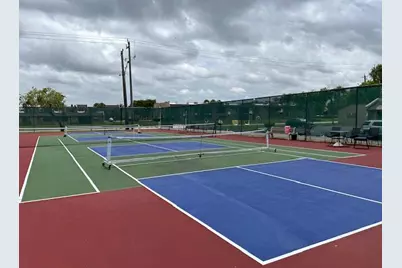 158 Lake Constance Drive, West Palm Beach, FL 33411 - Photo 59