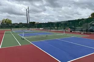 158 Lake Constance Dr, West Palm Beach, FL 33411 - Photo 59