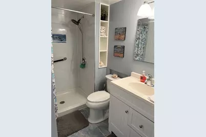 158 Lake Constance Drive, West Palm Beach, FL 33411 - Photo 17