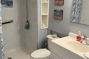 158 Lake Constance Dr, West Palm Beach, FL 33411 - Photo 17