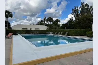 158 Lake Constance Drive, West Palm Beach, FL 33411 - Photo 31