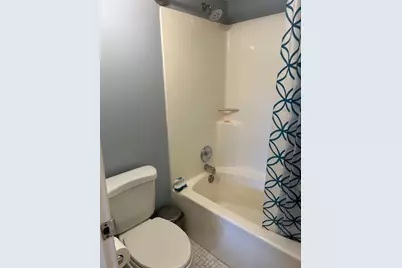 158 Lake Constance Drive, West Palm Beach, FL 33411 - Photo 15