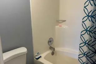 158 Lake Constance Dr, West Palm Beach, FL 33411 - Photo 15