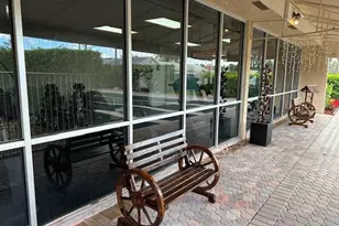 158 Lake Constance Dr, West Palm Beach, FL 33411 - Photo 61