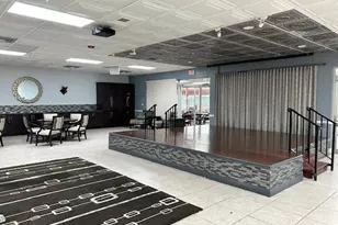 158 Lake Constance Dr, West Palm Beach, FL 33411 - Photo 47