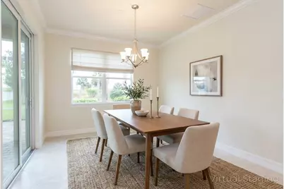 12952 SW Aureolian Lane, Port Saint Lucie, FL 34987 - Photo 17