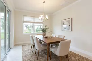 12952 SW Aureolian Ln, Port Saint Lucie, FL 34987 - Photo 17