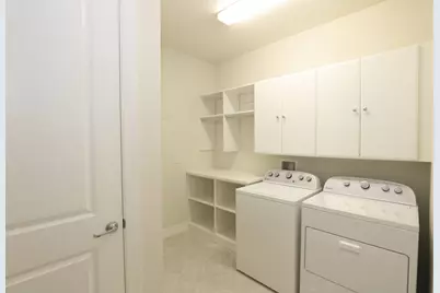 12952 SW Aureolian Lane, Port Saint Lucie, FL 34987 - Photo 33