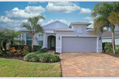 12952 SW Aureolian Lane, Port Saint Lucie, FL 34987 - Photo 1