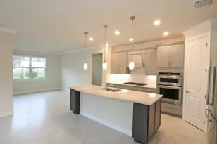 12952 SW Aureolian Ln, Port Saint Lucie, FL 34987 - Photo 5