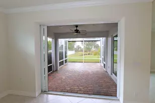 12952 SW Aureolian Ln, Port Saint Lucie, FL 34987 - Photo 35