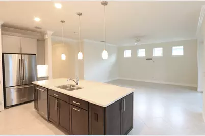 12952 SW Aureolian Lane, Port Saint Lucie, FL 34987 - Photo 7