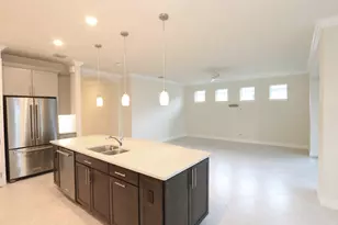 12952 SW Aureolian Ln, Port Saint Lucie, FL 34987 - Photo 7
