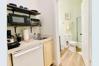 10003 Perfect Drive, Unit #B, Port Saint Lucie, FL 34986 - Photo 5