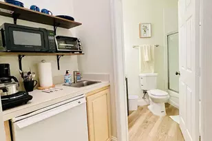 10003 Perfect Dr, Port Saint Lucie, FL 34986 - Photo 5