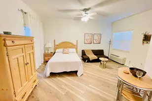 10003 Perfect Dr, Port Saint Lucie, FL 34986 - Photo 3