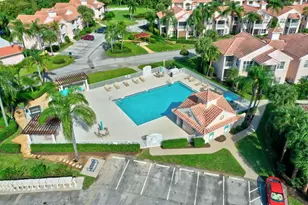 10003 Perfect Dr, Port Saint Lucie, FL 34986 - Photo 11