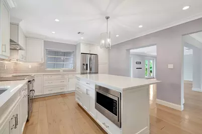 4410 NE 24th Avenue, Pompano Beach, FL 33064 - Photo 21