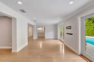 4410 NE 24th Ave, Pompano Beach, FL 33064 - Photo 17
