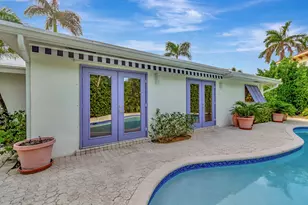 4410 NE 24th Ave, Pompano Beach, FL 33064 - Photo 39