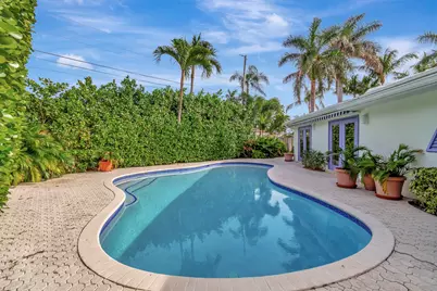 4410 NE 24th Avenue, Pompano Beach, FL 33064 - Photo 37