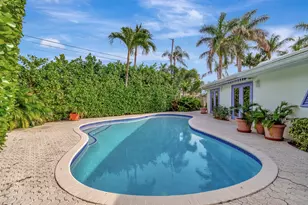 4410 NE 24th Ave, Pompano Beach, FL 33064 - Photo 37