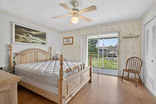 386 Sheffield P, West Palm Beach, FL 33417 - Photo 11
