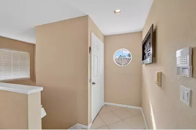 12474 Crystal Pointe Drive, Unit #202, Boynton Beach, FL 33437 - Photo 7