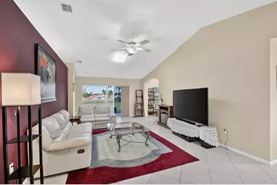 12474 Crystal Pointe Drive, Unit #202, Boynton Beach, FL 33437 - Photo 11