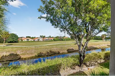 12474 Crystal Pointe Drive, Unit #202, Boynton Beach, FL 33437 - Photo 41