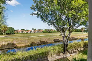 12474 Crystal Pointe Dr, Boynton Beach, FL 33437 - Photo 41