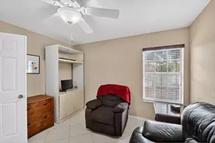 12474 Crystal Pointe Dr, Boynton Beach, FL 33437 - Photo 37