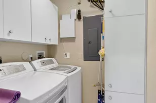 12474 Crystal Pointe Dr, Boynton Beach, FL 33437 - Photo 35