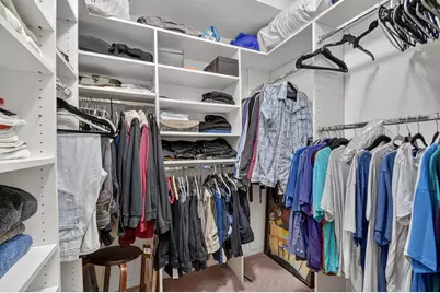 12474 Crystal Pointe Drive, Unit #202, Boynton Beach, FL 33437 - Photo 29