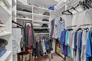 12474 Crystal Pointe Dr, Boynton Beach, FL 33437 - Photo 29