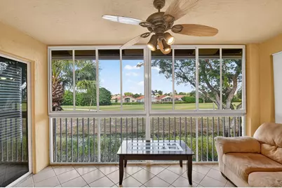 12474 Crystal Pointe Drive, Unit #202, Boynton Beach, FL 33437 - Photo 19