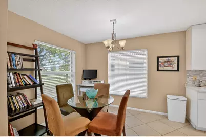 12474 Crystal Pointe Drive, Unit #202, Boynton Beach, FL 33437 - Photo 13