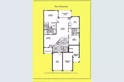 12474 Crystal Pointe Drive, Unit #202, Boynton Beach, FL 33437 - Photo 73