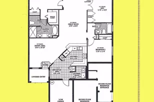 12474 Crystal Pointe Dr, Boynton Beach, FL 33437 - Photo 73