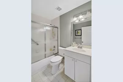 12474 Crystal Pointe Drive, Unit #202, Boynton Beach, FL 33437 - Photo 33