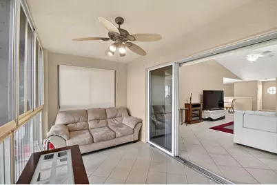 12474 Crystal Pointe Drive, Unit #202, Boynton Beach, FL 33437 - Photo 21