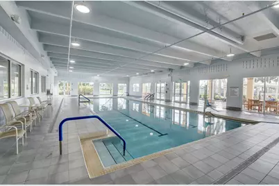 12474 Crystal Pointe Drive, Unit #202, Boynton Beach, FL 33437 - Photo 47