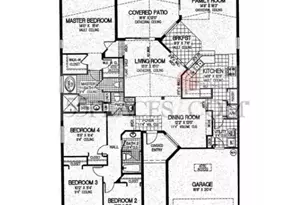 8440 Grand Messina Cir, Boynton Beach, FL 33472 - Photo 47