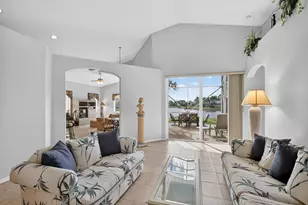 8440 Grand Messina Cir, Boynton Beach, FL 33472 - Photo 5