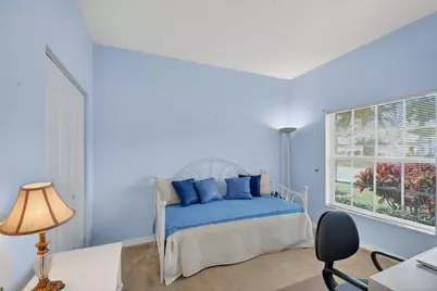 8440 Grand Messina Circle, Boynton Beach, FL 33472 - Photo 21