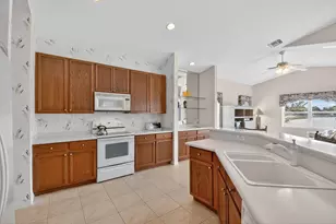 8440 Grand Messina Cir, Boynton Beach, FL 33472 - Photo 11