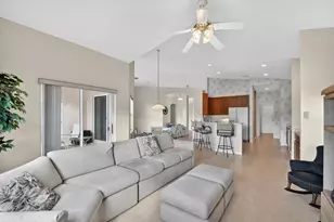 8440 Grand Messina Cir, Boynton Beach, FL 33472 - Photo 15